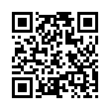 QR Code for 1PYamh7WD4PRyiRuDaF8wHFA2bn8HcrP5z