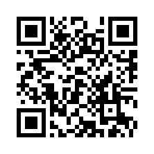 QR Code for 1PYamhr71yjCDfan4cLN1ZRTujhaVLdPYd