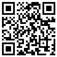 QR Code for 1PYaqBVwMhNYDPqeDv2QLymPpCj9Xd7Hpm