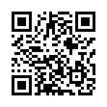 QR Code for 1PYaqVbjDMLAry1eagSHDqkkiGHBotTJPQ