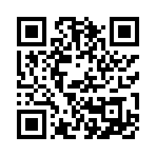 QR Code for 1PYarNEMJjMExp9Y4GcLddPKVh4R9r8EP2