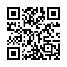 QR Code for 1PYaruhmLwCC4qWWM2ckqrf4TZvXyhDY7V