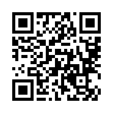 QR Code for 1PYavSSFHydKs31Uf7SkKkMDTtzNpjQaoe