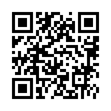 QR Code for 1PYavsKPcmYG31caZM4ee13sCp4LeD1T2h
