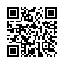 QR Code for 1PYax9tu14QLdbrDrMxiLg6ELPYAD5Msrp