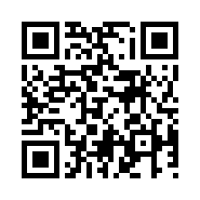 QR Code for 1PYayB4sviquV6ZrRJRdy7AXPzFPsSFeYA