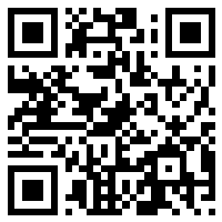 QR Code for 1PYaypsFXUGPBMGo6qXAP7sA8tPp55HwVk