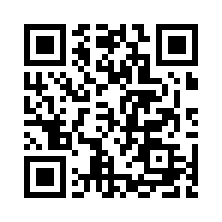 QR Code for 1PYb22uR5dychQjRTnBMMJcDey7hCASazb