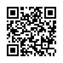 QR Code for 1PYb2RnytMZBF1c2kiq5fymf5de4f7Shr5