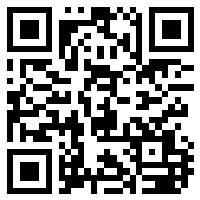 QR Code for 1PYb2rW7ucK8kHrfVYdE7W9CFSP1ns41Pw