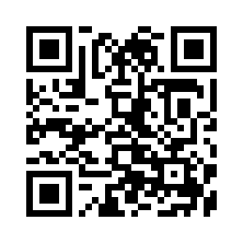 QR Code for 1PYb5hXArTaYzSawJB4YAHmZi941cVp2Js