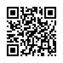 QR Code for 1PYb8T3hTjWZuzwvimJTr9S97MiEr2Z3VT