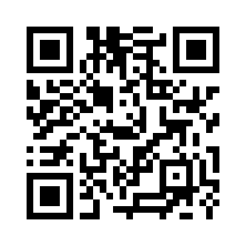 QR Code for 1PYb8jmrubpNw6SPcsCFyoJm8dR4WL5B8W