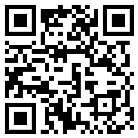 QR Code for 1PYb9AZpW7ccf6L8B3fsnmnkbpCSroHTRy