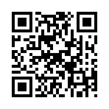 QR Code for 1PYbBwpniGbfUGXyeFm6LEWGkzQLbKAAFY