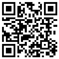 QR Code for 1PYbDPfn9otTBGCDYasD975Kn2PbH9ekfz