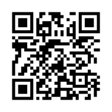 QR Code for 1PYbGPrdRjzNkf9pyNae7ptPSVGzH8AMVs