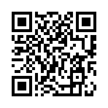 QR Code for 1PYbGn3MSKdKcBBgmhbSZpwpMoNPSYDdgU