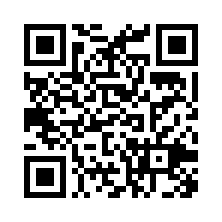 QR Code for 1PYbLnCZUDdWw8UhRtRdRb92gccVMPHKXB