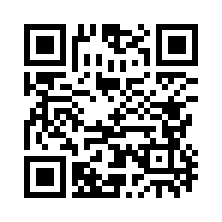 QR Code for 1PYbMnZ6XaqK4fDoaic21c65NsMiAaMCdn