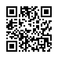 QR Code for 1PYbMu8HT5xiS1yTeh3nELeeNitUmfSEax