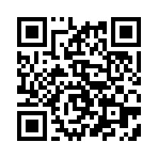QR Code for 1PYbN5shQEV3RQDPdWFb4vuesC6tEEdpjh