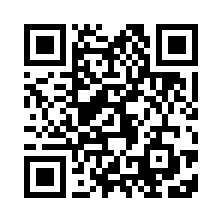 QR Code for 1PYbN95nCUs2Yw4KXyujFWHfo3mtNbMFRt