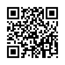 QR Code for 1PYbPDgppfKRkPVffvU8C9KCzBN8PMWGnT