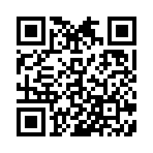 QR Code for 1PYbRNW5RB4oXFYNzFb48azHDWAgeyd5mu