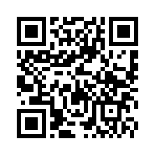 QR Code for 1PYbSWLnoGeU7vCB2GvrAxDmhEHG3rogwg