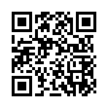 QR Code for 1PYbTLdnSQFQg5XLRk56GNPocLuyJTYtEN