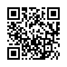 QR Code for 1PYbVqPSnASNvtVHyYPQdypBNeWq8ZcJ7L