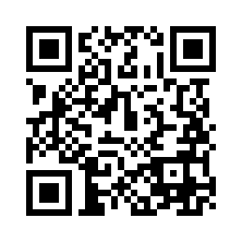 QR Code for 1PYbWnxF4WBotELmC89teWQTG1DNr8UMKr