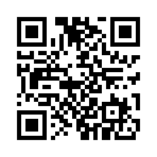 QR Code for 1PYbbnZrDr4P9vQQyaSe5DGLMRWfpuRAS9