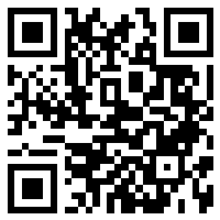 QR Code for 1PYbcCnV3rARzAPA7pADnWD1MUENartNhm