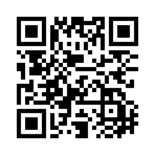 QR Code for 1PYbdaewA8aHYpkfcMZgEoccq4e1qUL1a2