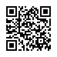 QR Code for 1PYbdxZGy6DgkXeBMqF1o7xhqWSpLWwoKY