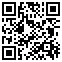 QR Code for 1PYbeRGiXRExAtLtxp4mBQZgR1g28fvzFd