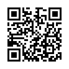 QR Code for 1PYbfJS7smv9PyEciRamG2eL5vZ5hsYW1T