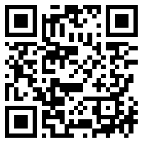 QR Code for 1PYbhkDmkvG4tDMkrip9pCit4ru7KknkJb