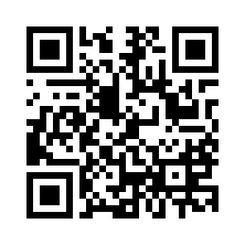 QR Code for 1PYbihiLkEvMi7HYNeTP3KNvossa8pKLRU