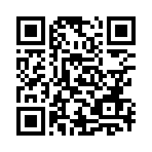 QR Code for 1PYbme58LeCjUq6o9xmm2e6R382XL7Pr4y