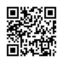 QR Code for 1PYbmohLqPZ3SVaKLgtwXHJAXCU4Smde8o