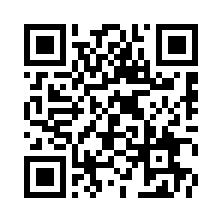 QR Code for 1PYbmtF4kYz2NP2oLqbEzaGck68ua7DQHV