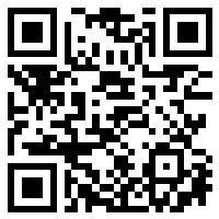 QR Code for 1PYbpybkD98ogSvxkbJ6ivw8ws5w97gNe7