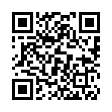 QR Code for 1PYbqVXZLLesDJ53borExBuSWDzapNetYg