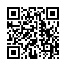 QR Code for 1PYbuTteRbNKYrGWD2WbbqAEwwbmwf1VR