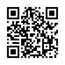 QR Code for 1PYc1cTpaYwM3pk2JteSVxCfcrcJSmm5aM