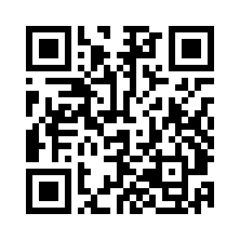 QR Code for 1PYc6Dq7CNggdcLJ3cnetxdfSeXrnYmkd7
