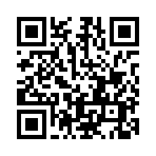 QR Code for 1PYc97GeTLezgei36AkjiiVSTCJ1JPzbMZ